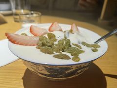 -平措康桑·和牛自助观景餐厅(布达拉宫店)
