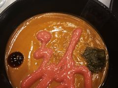 -京门老爆三·铜锅涮肉 爆肚(望京店)