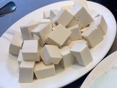 -创味·民间海南菜·非遗藤桥排骨(藤桥·免税城店)