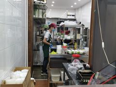 -文昌邓记清补凉(西沙路店)