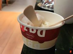-顺德美的万豪酒店·自助餐·贡厨