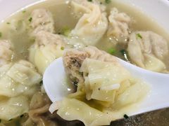 -雪园小吃部(天桥商场店)