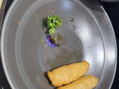 -申阿婆·上海菜·小海鲜(国展店)