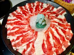-重八牛府之小有名气(大望路店)