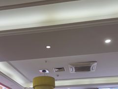 -肥仔顺德菜(龙悦居店)