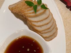 -唐宫