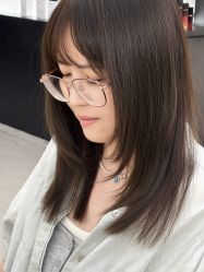 -蚂蚁造型俱乐部