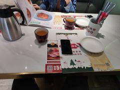 -杯子红牛排(创意产业园店)