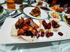 -知味观(湖滨总店)