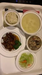 -养月堂中医养生月子会所(中心妇产店)