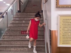 -中国照相馆(王府井店)