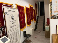 -藏佰济·筋骨堂(旗舰店)