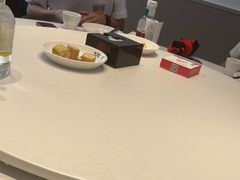 -有位虾匠·香辣蟹·小龙虾(李村店)