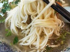 -老四季(南市场店)
