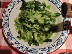 -3弄堂·滕王饭店·江西菜(铜锣湾店)