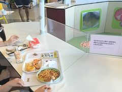 -宜家·瑞典风味餐厅(无锡店)