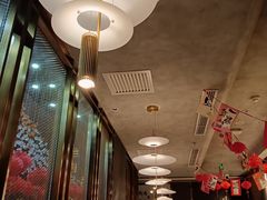 -百草滩羊清水涮羊肉·清真·宁夏盐池滩羊(莲花桥店)