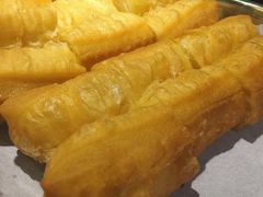 -渔米粥(罗湖店)