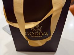 -GODIVA(万象城店)