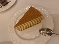 -黑宝石西餐厅(汇励99城市公园店)