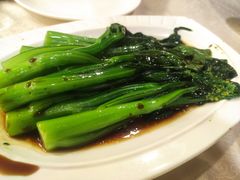 -食为先(中山七路店)