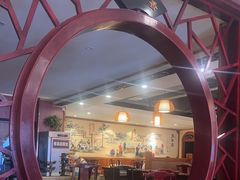 -老雒阳面馆·水席(高新区店)