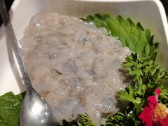 -东道煮牛肉火锅(重庆路店)