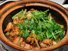 -煲煲好(朝阳门店)