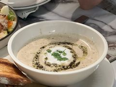 -O'eat Blossom&Pelican(深圳首店)