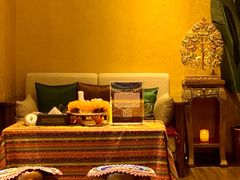 -泰享受·泰式按摩·SPA(海珠广纸店)