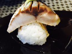 -昊·来了寿司(双楠2店)