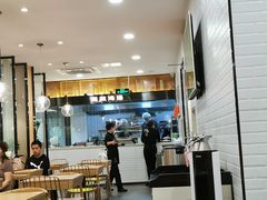 -过桥缘·过桥米线(西冶街店)