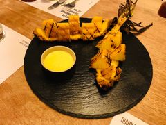 -三秋舍·梦幻岛(小西路店)