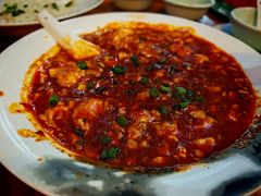 -李大爷的泡椒馆(冉家坝店)