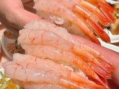 -元气寿司(八号仓店)