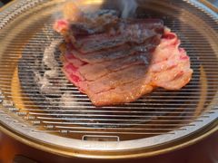 -西塔老太太泥炉烤肉(上海七宝领展广场店)