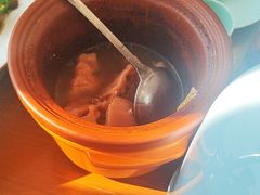 -妈妈传炖品(双林店)