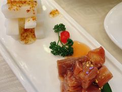 -楼外楼(西湖景区孤山路店)