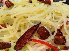 -春来和(汉城南路店)