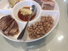 -老山东·山东菜(鲁菜名店)