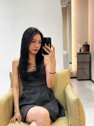 -ASA HAIR SALON