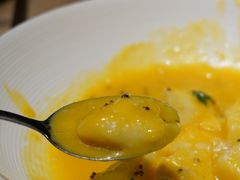 -味莊·青岛菜(云霄路店)