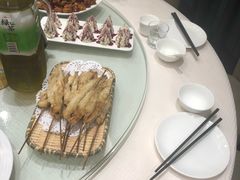 -双井轩(双井店)