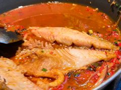 -湘中缘·湖南菜(娄底驻京办店)