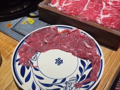 -袁山山重庆火锅(丈八北路店)