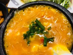 -小和庆·知味(首铸万科店)