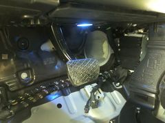 -神莺汽车音响改装连锁机构(深圳旗舰店)