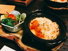 -蟹道乐(網元別館店)