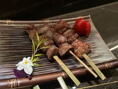 -宁波财富中心