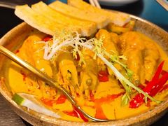 -生如夏花泰式火锅(西村黑金店)